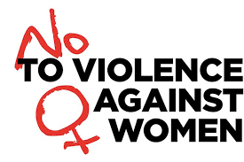 women-violence